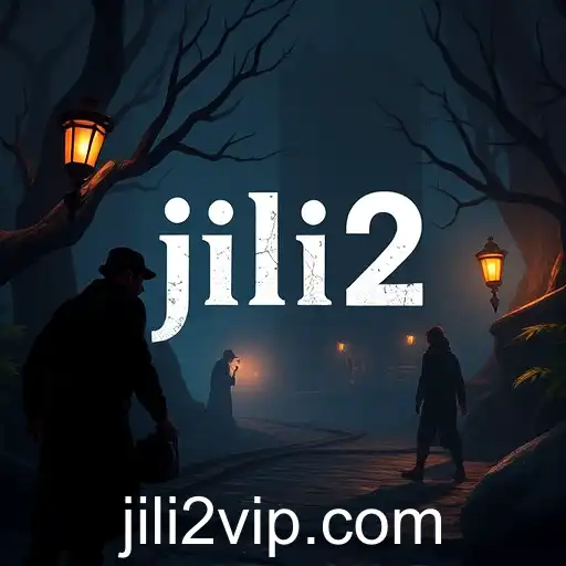 Exploring the Fascinating World of Adventure Games: The Rise of 'jili2'