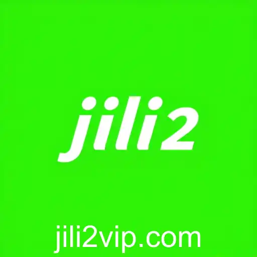 Jili2: Shaping the Future of Digital Gaming Culture