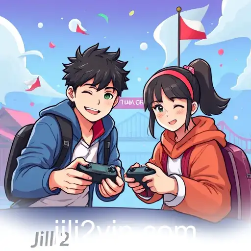 Jili2: Innovating the Gaming Experience