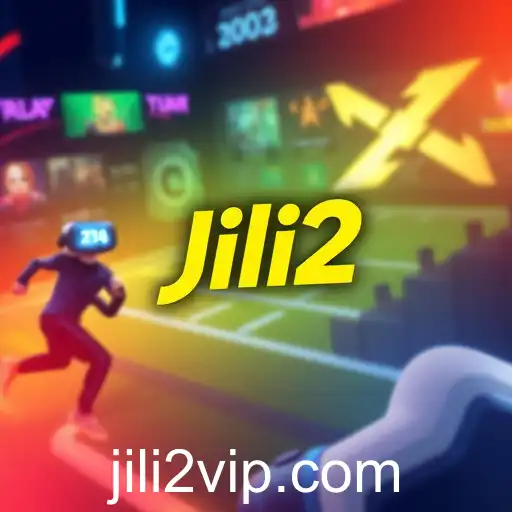 Jili2 Enhances Gaming Experience in 2025