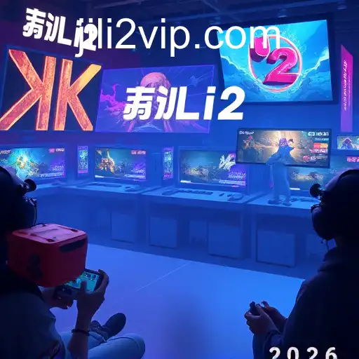 The Rising Influence of Digital Game Platforms