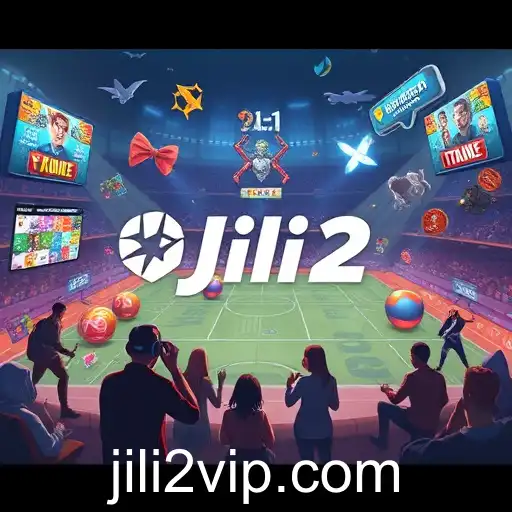 The Evolution of Online Gaming Platforms