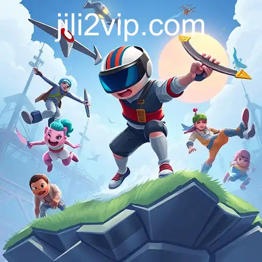 The Rise of Downloadable Entertainment Platforms