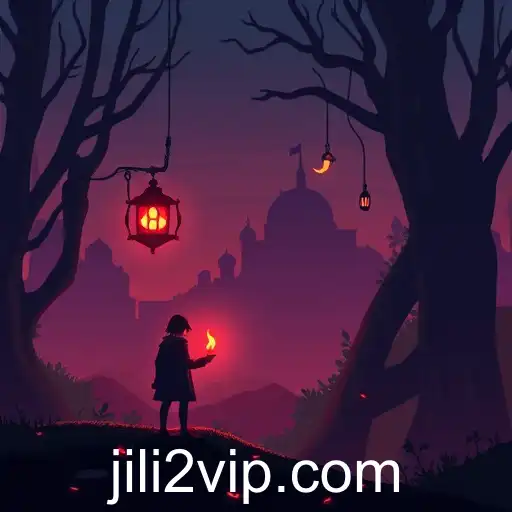 Exploring 'Indie Titles': The Rise of Jili2 in the Indie Gaming Realm