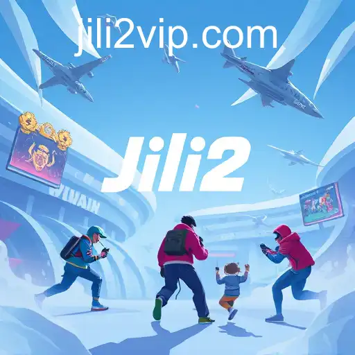 Exploring the Rising Popularity of Jili2 in Online Gaming